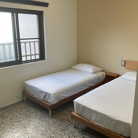 Hotel H. 1967 Zhangua Zewnętrze zdjęcie