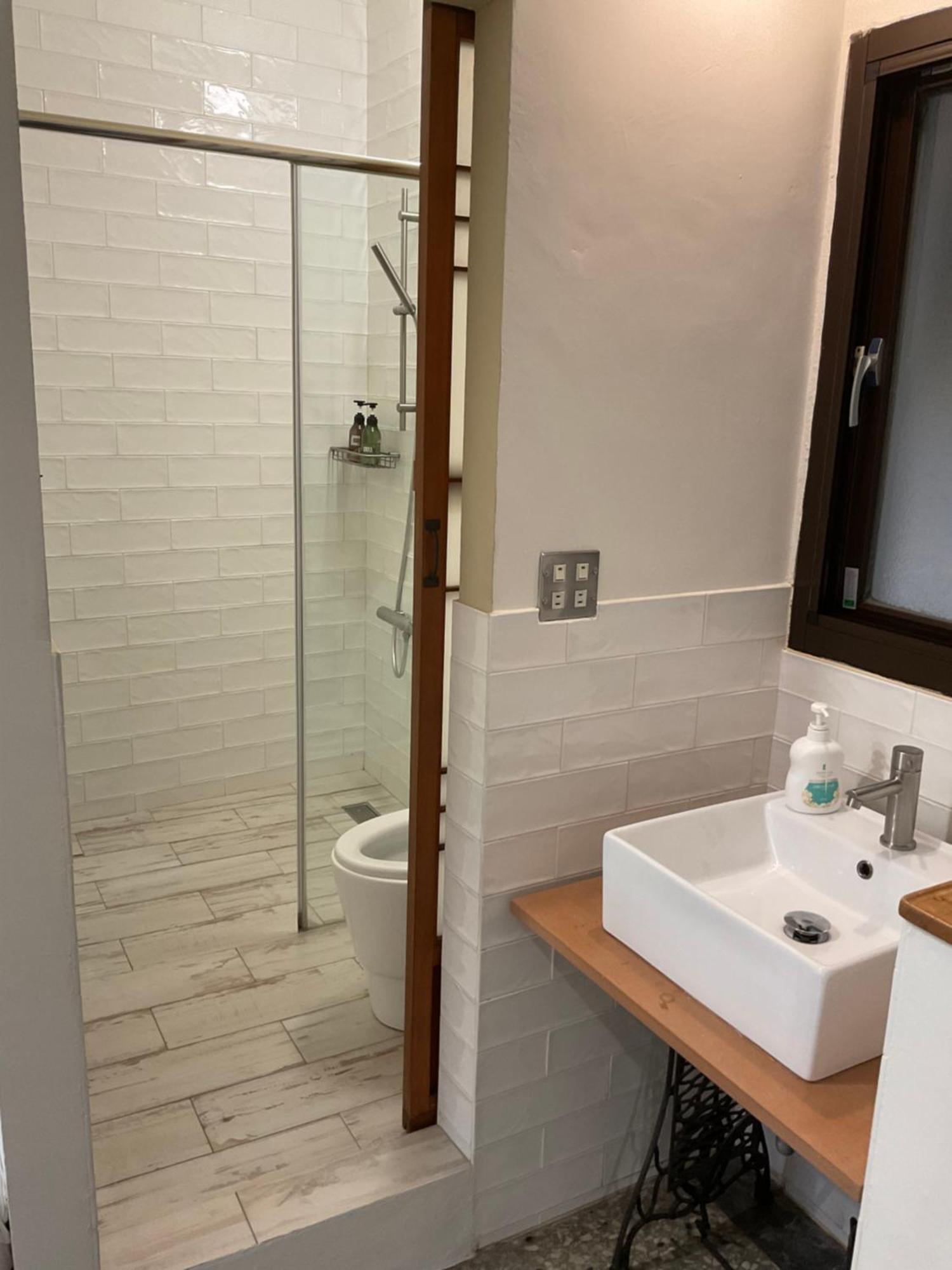Hotel H. 1967 Zhangua Zewnętrze zdjęcie
