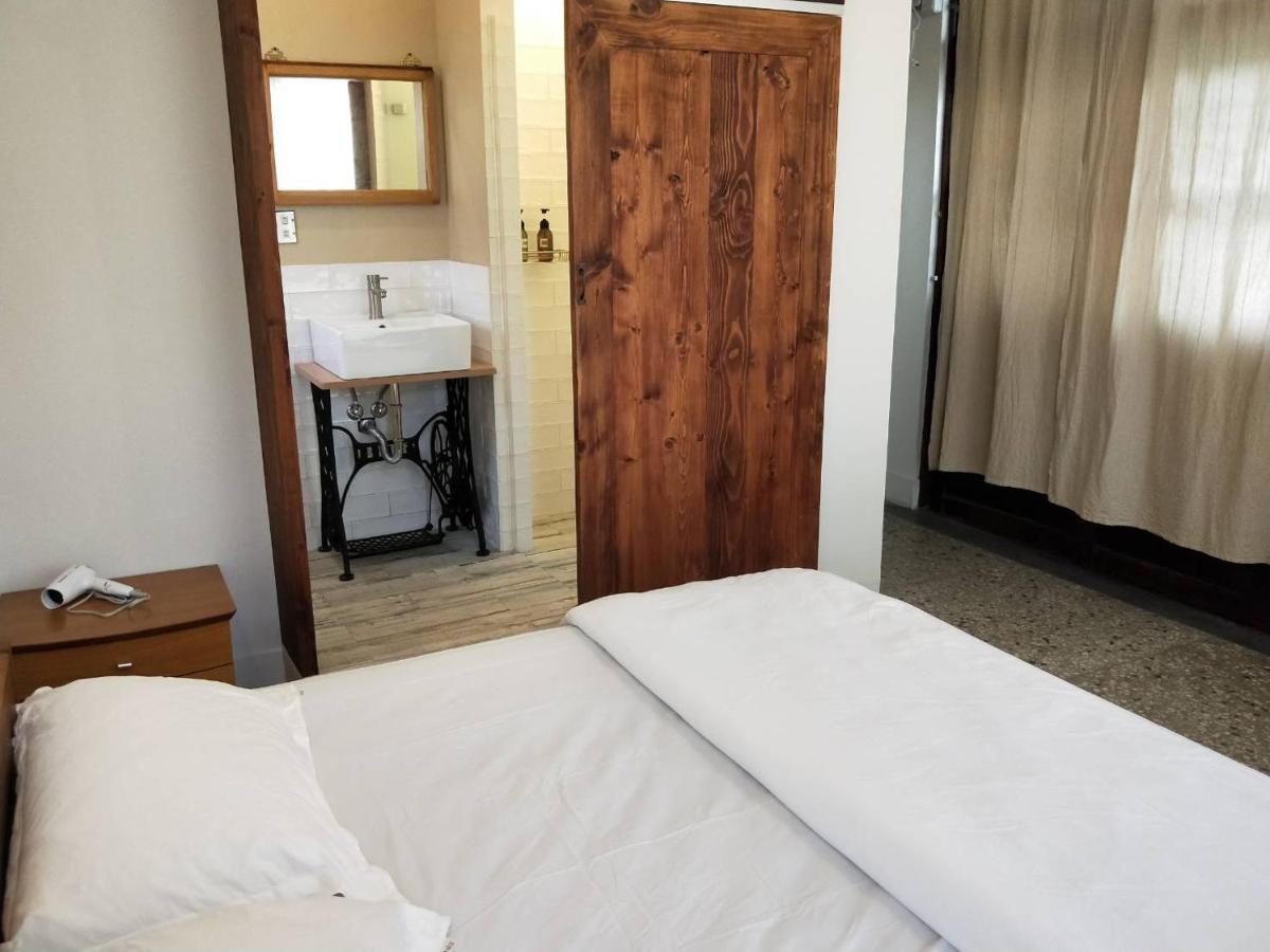 Hotel H. 1967 Zhangua Zewnętrze zdjęcie