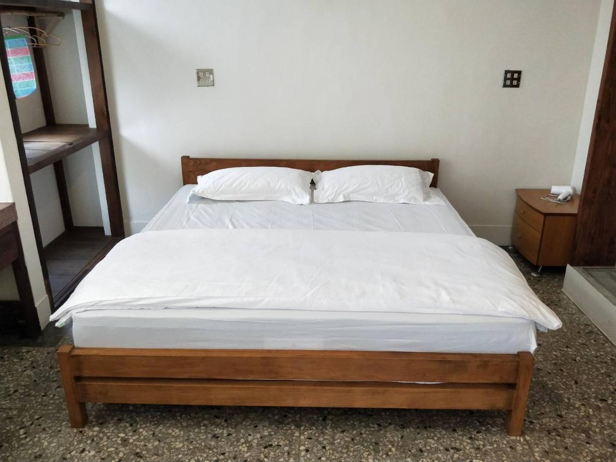 Hotel H. 1967 Zhangua Zewnętrze zdjęcie