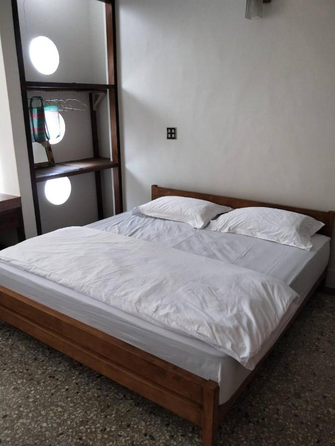 Hotel H. 1967 Zhangua Zewnętrze zdjęcie